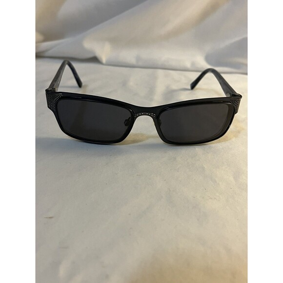 TAKUMI EYEGLASSES FRAME TK932 52[]18-135 50 WITH CLIP GLASSES - FRAMES ONLY - Picture 2 of 10